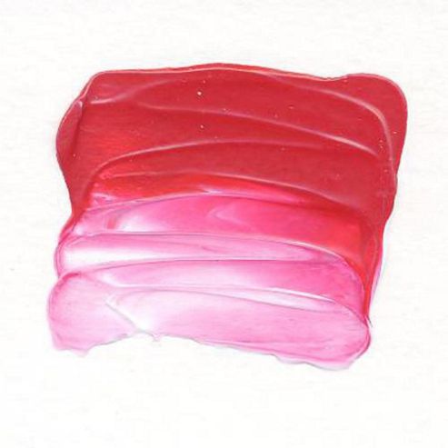 Image of W&n - Gac 60ml Perm Rose