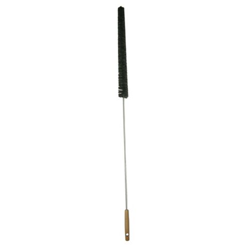 Image of Eddingtons Large Radiator Duster (dark Bristles)
