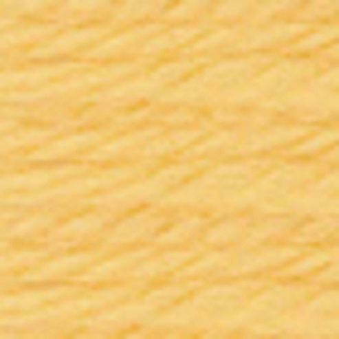 Image of Anchor Tapestry Wool 10mt 8056