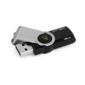 Kingston 16GB Data Traveler USB Card