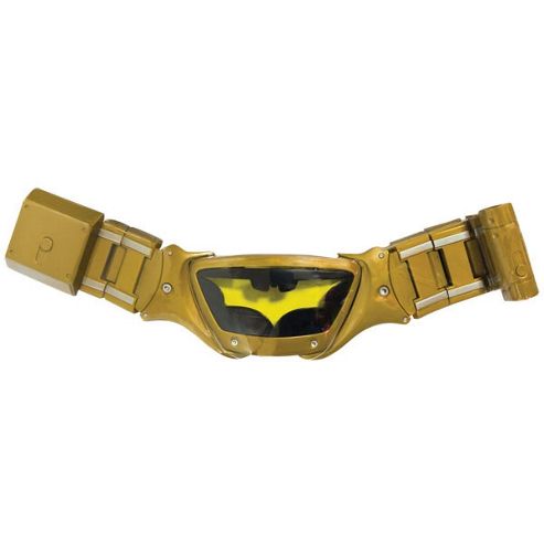 Image of Batman Belt