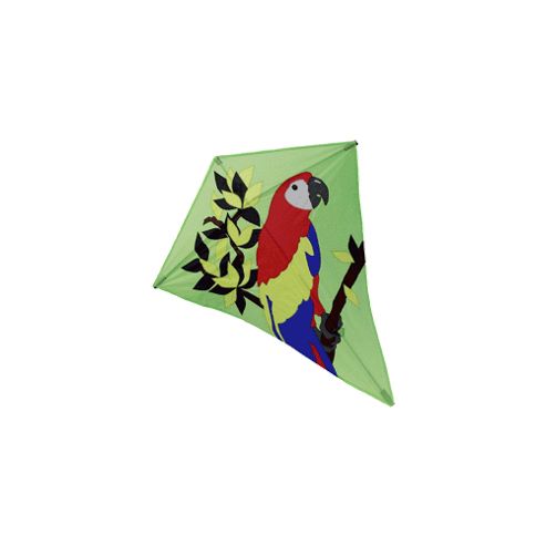 Image of Great Diamond Parrot