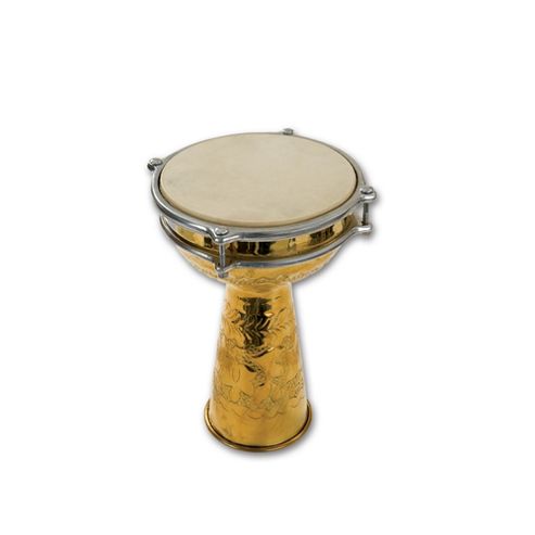 Image of Percussion Plus Pp1143 Doumbek