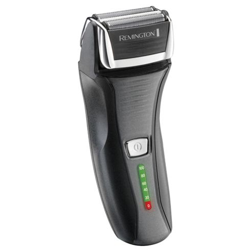 Image of Rem F5800 Shaver