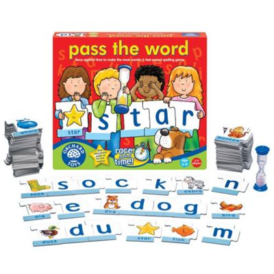 Afficher l'image d'origine