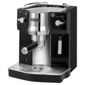 DeLonghi EC820 Pump Espresso Coffee Machine - Black