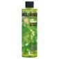 Kings and Queens George III Lime showergel 300ml