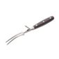 Carving Fork with Guard