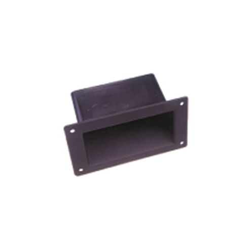 Image of Recess Handle
