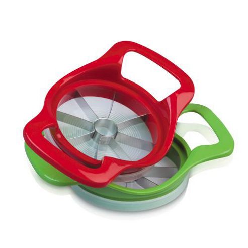 Image of Cks Apple Cutter