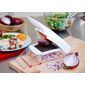 Zyliss Onion Chopper