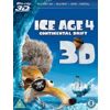 Ice Age 4 3D