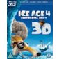 Ice Age 4 3D