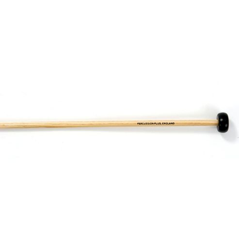 Image of Percussion Plus Pp078 Glock And Bell Lyre Mallets