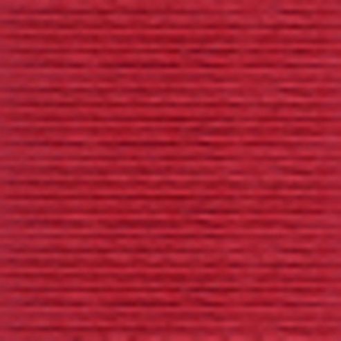 Image of Anchor Stranded Cotton 8mt 42