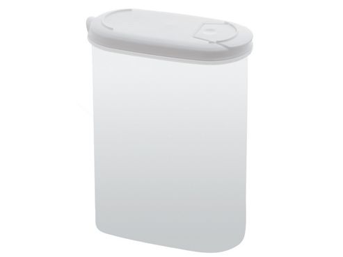 Image of Addis 9374 Food Saver Dry Goods Large