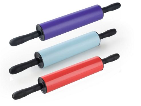 Image of Tala 10486 N/s Rolling Pin Assorted
