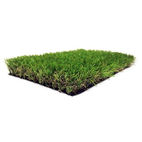 Image of Summer Lawn 35mm Artificial Grass 2m Width