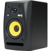 KRK RP-5 G2 (Single)