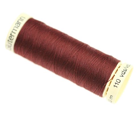 Image of Gutermann Sew All 100m - 2t100\369