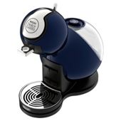 Nescafe Dolce Gusto Melody Blue by DeLonghi