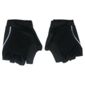 Activequipment Cycle Trackmitts S/M
