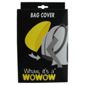 Wowow Bike Bag Cover