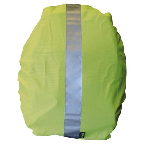 Image of Wowow Bike Bag Cover