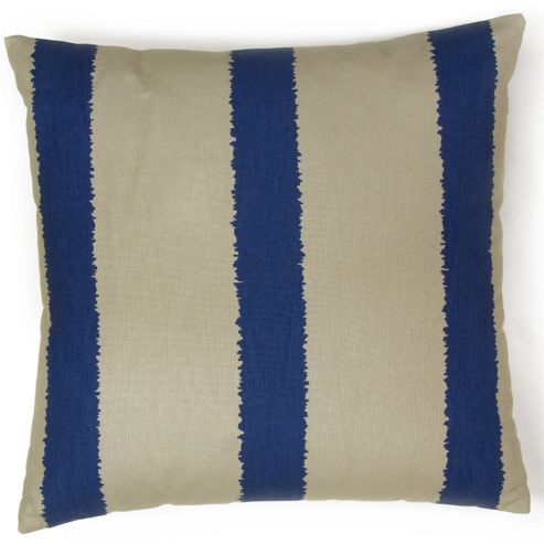 Image of Sabichi Azure Marina Cushion