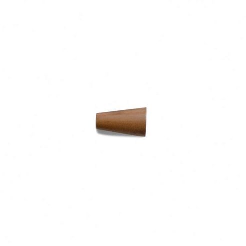 Image of Wireworks Arena Hooks (pack Of 2)