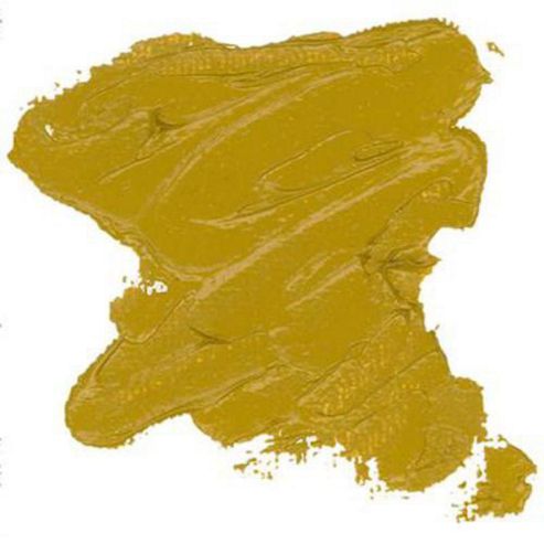 Image of Dr 38ml Aoc Yellow Ochre