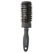 Leo Bancroft  Big Round Hair Brush