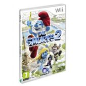The Smurfs 2