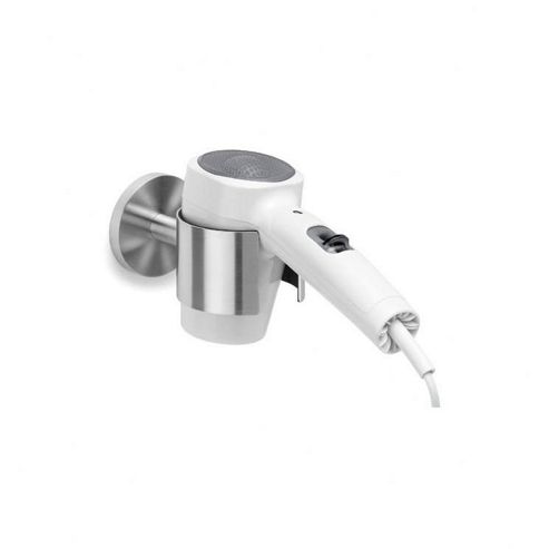 Image of Blomus Primo Holder For Hairdryers