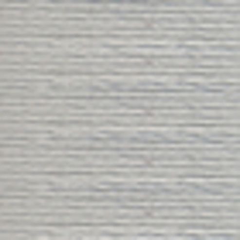 Image of Pearl Cott No.05 397 Pale Grey