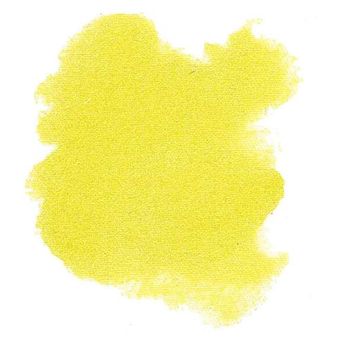 Image of Seta Opaque - Shimmer Canary