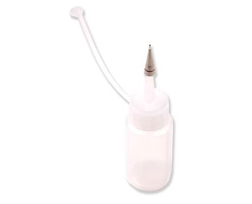 Image of Spare Outliner Bottle With Nib