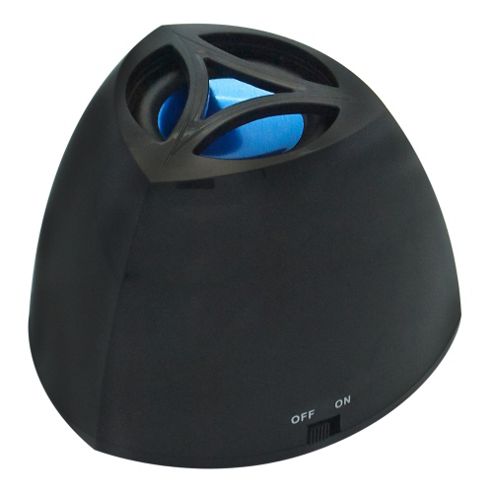 Image of Icandy Bluetooth Pod Speaker