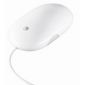 Apple Wired Mighty Mouse with Scroll Ball