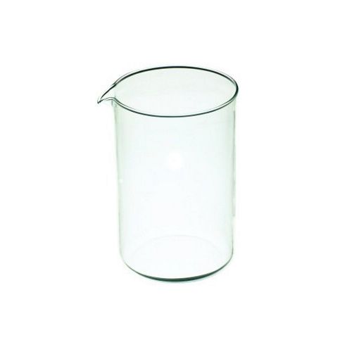 Image of Le Xpress 12 Cup Glass Jug