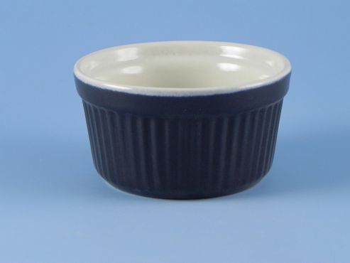 Image of Henry Watson Pottery Charlotte Watson Ramekin (set Of 6)