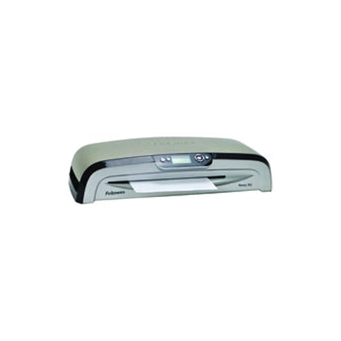 Image of Fellowes Venus A3 Laminator 5702001