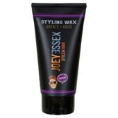 Joey Essex Styling Wax