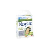 3M Nexcare Protector 360 Comfort Dressing Pack of 30 N1030ASD03