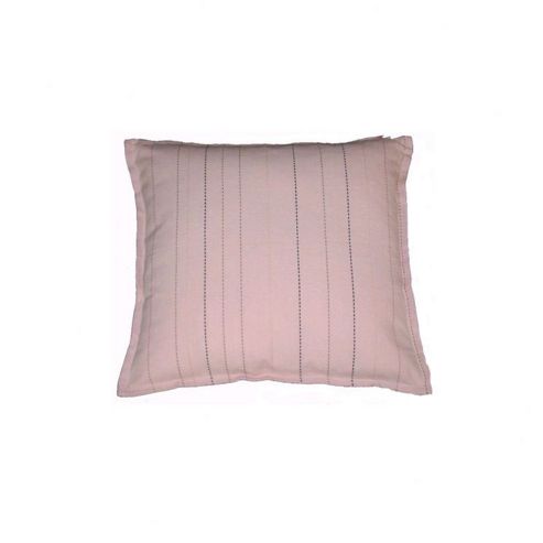 Image of In The Mood Collection-- Lucca Scatter Cushion Cover - Pink