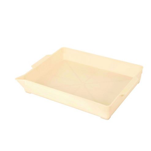 Image of Etching Tray