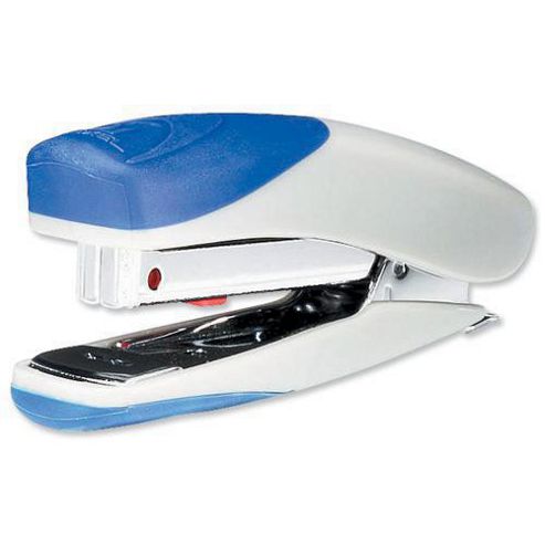 Image of Rexel Worldwide Rexel Bambi Mini Stapler