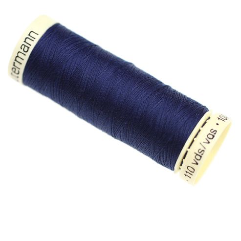 Image of Gutermann Sew All 100m - 2t100\232