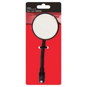 Activequipment Rear View Mirror