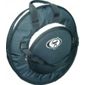 Protection Racket Deluxe 24in Cymbal Bag